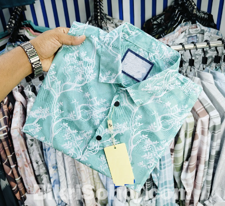 Shirt